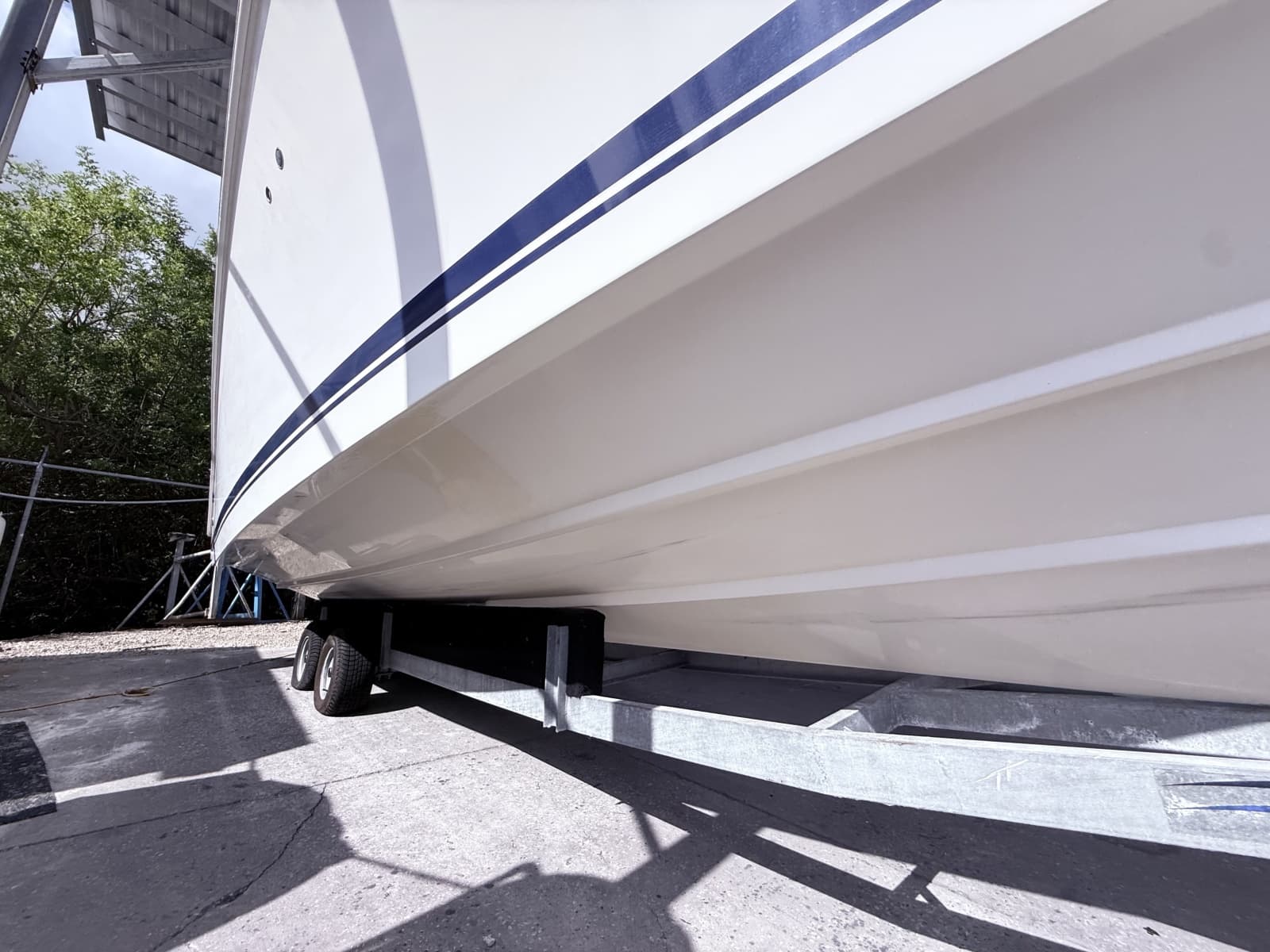 2019 Pursuit S 288 Sport - Photo 5