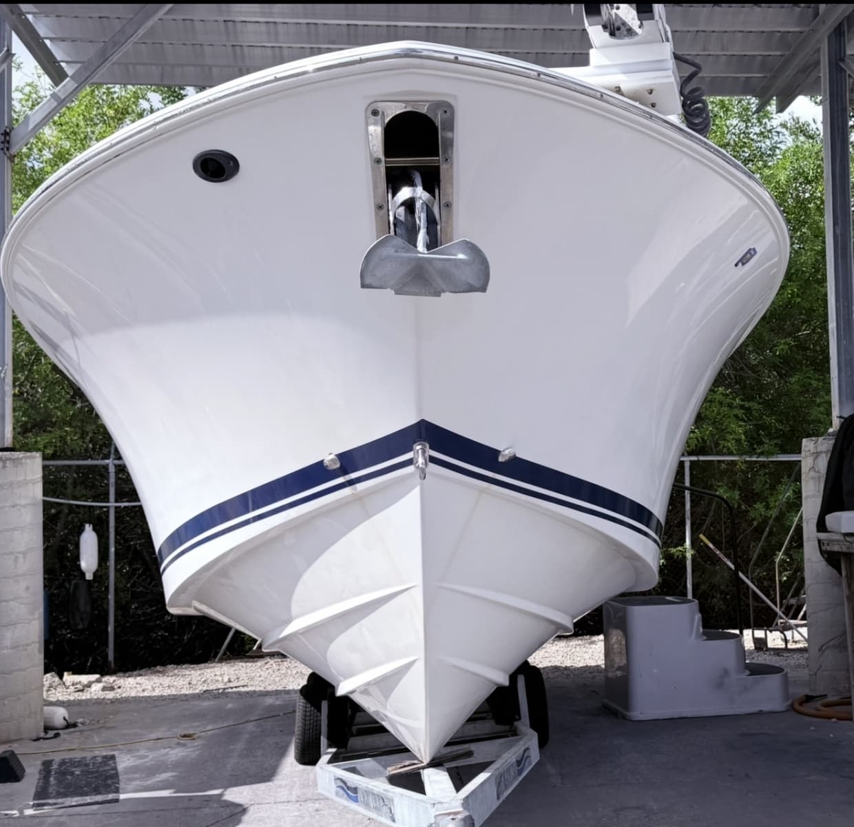 2019 Pursuit S 288 Sport - Photo 7