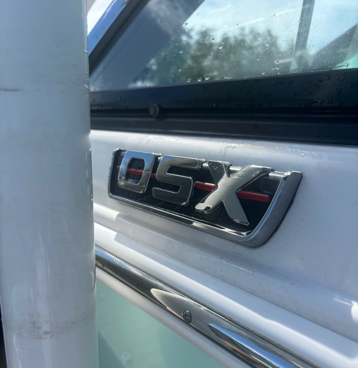 2021 Chaparral 28 OSX - Photo 9