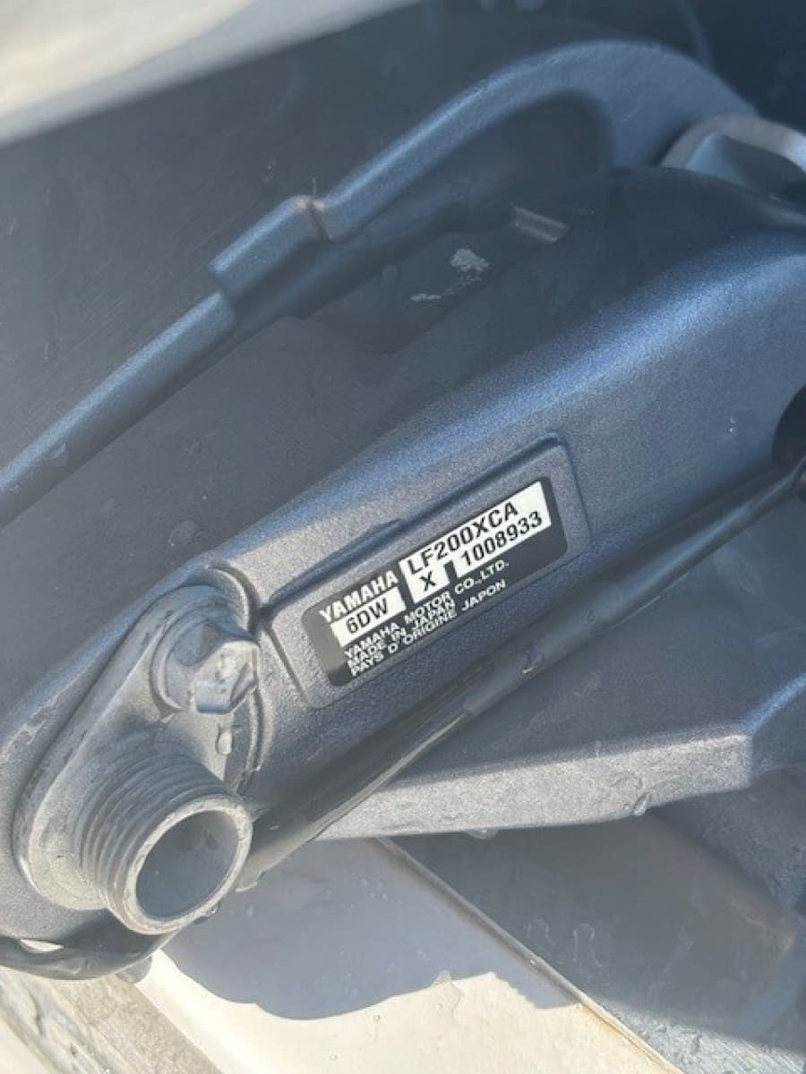 2021 Chaparral 28 OSX - Photo 50