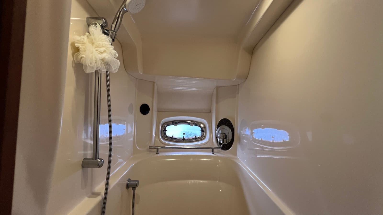 2006 Sea Ray 48 Sundancer - Photo 67