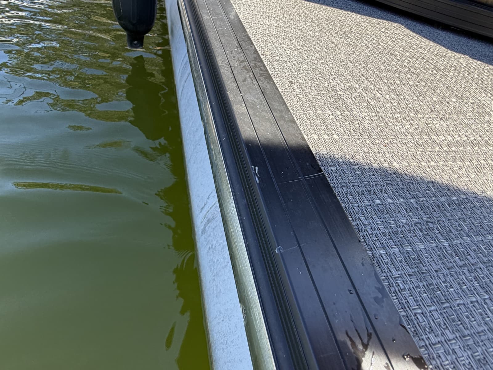 2018 Starcraft SLS 3 Tritoon - Photo 91