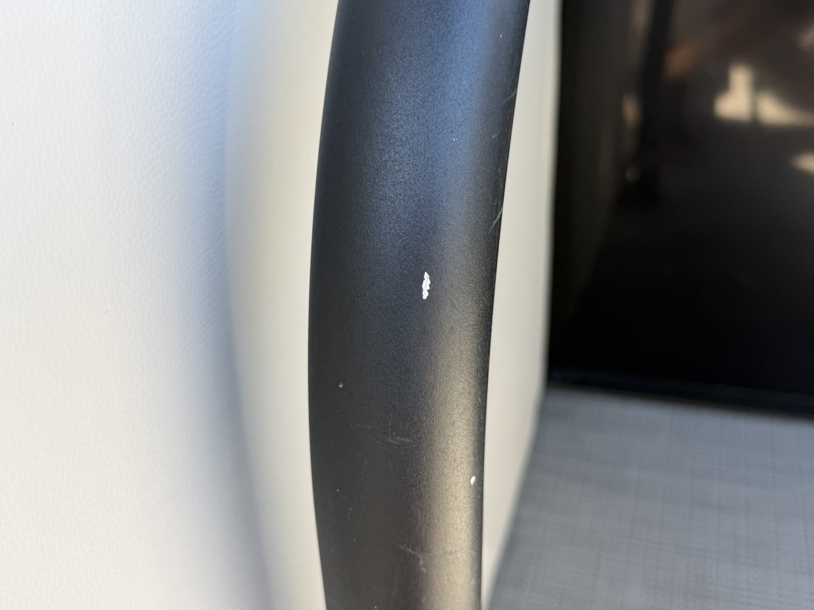 2018 Starcraft SLS 3 Tritoon - Photo 102