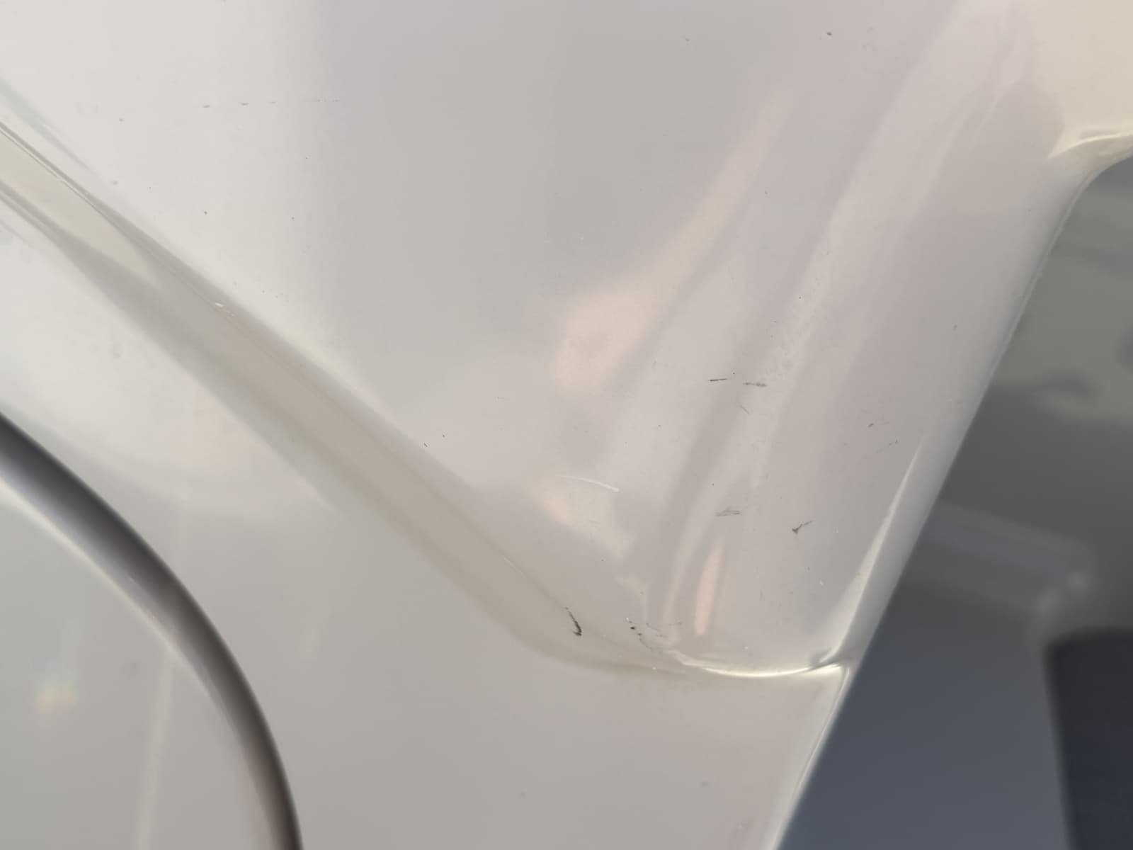 2018 Starcraft SLS 3 Tritoon - Photo 108
