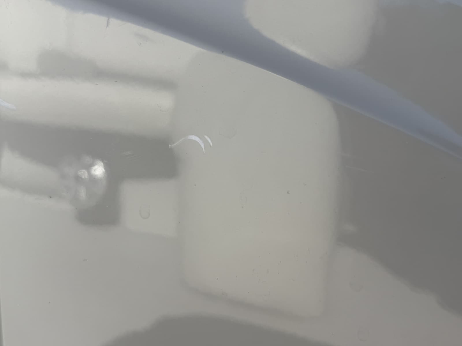 2018 Starcraft SLS 3 Tritoon - Photo 106