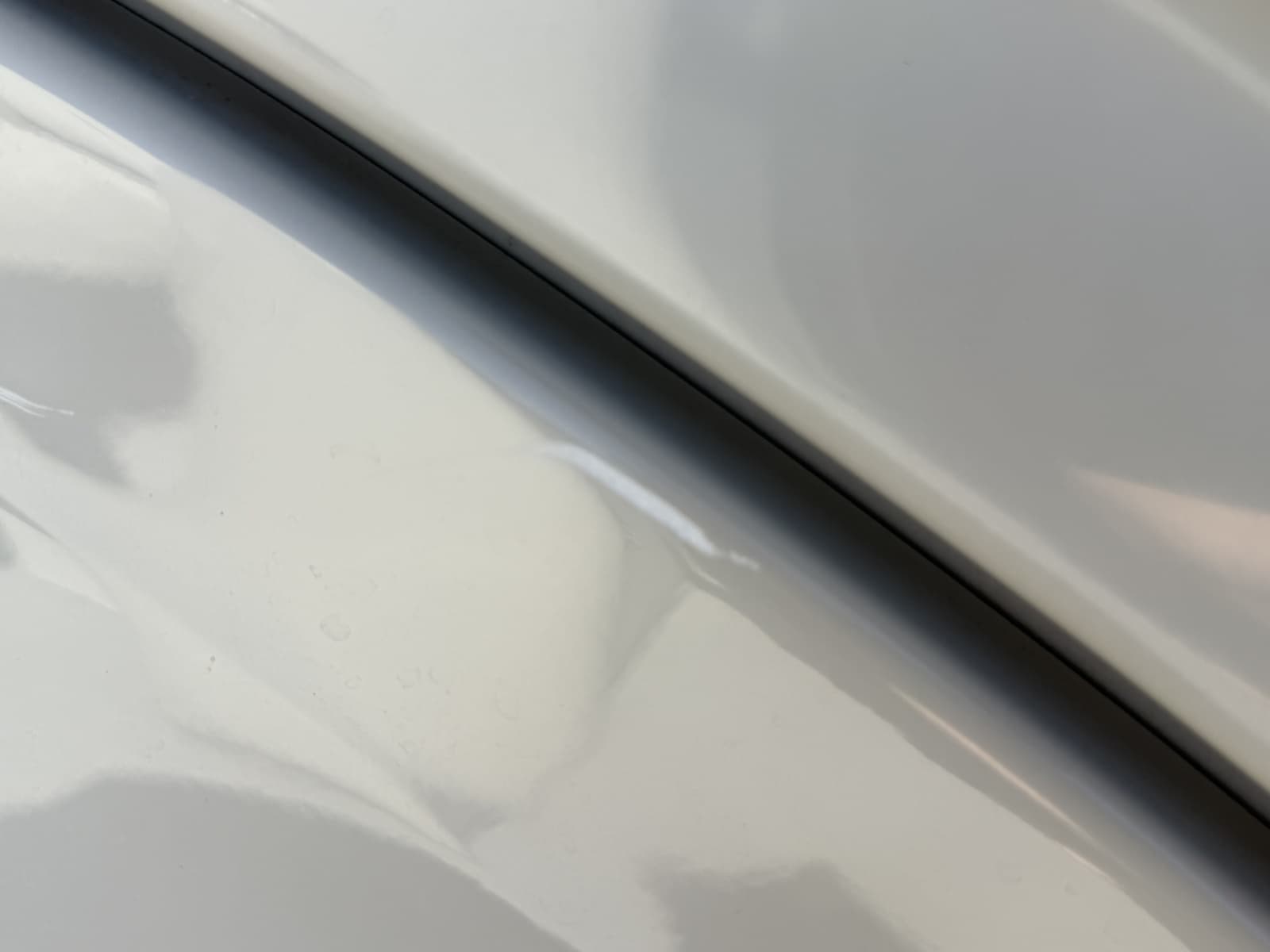 2018 Starcraft SLS 3 Tritoon - Photo 107