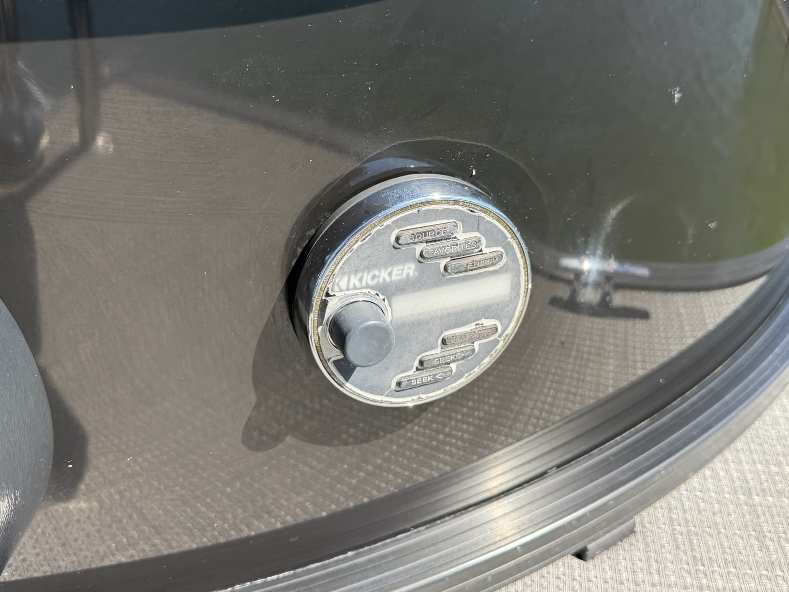 2018 Starcraft SLS 3 Tritoon - Photo 85