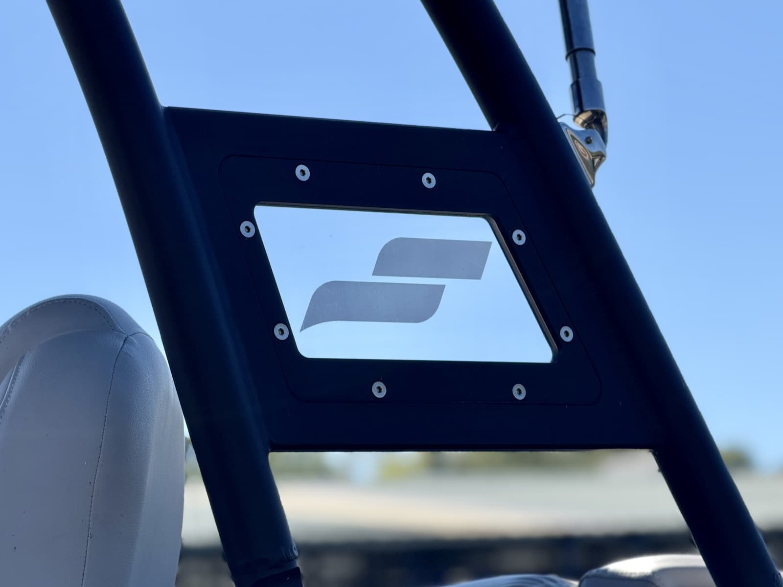 2018 Starcraft SLS 3 Tritoon - Photo 116