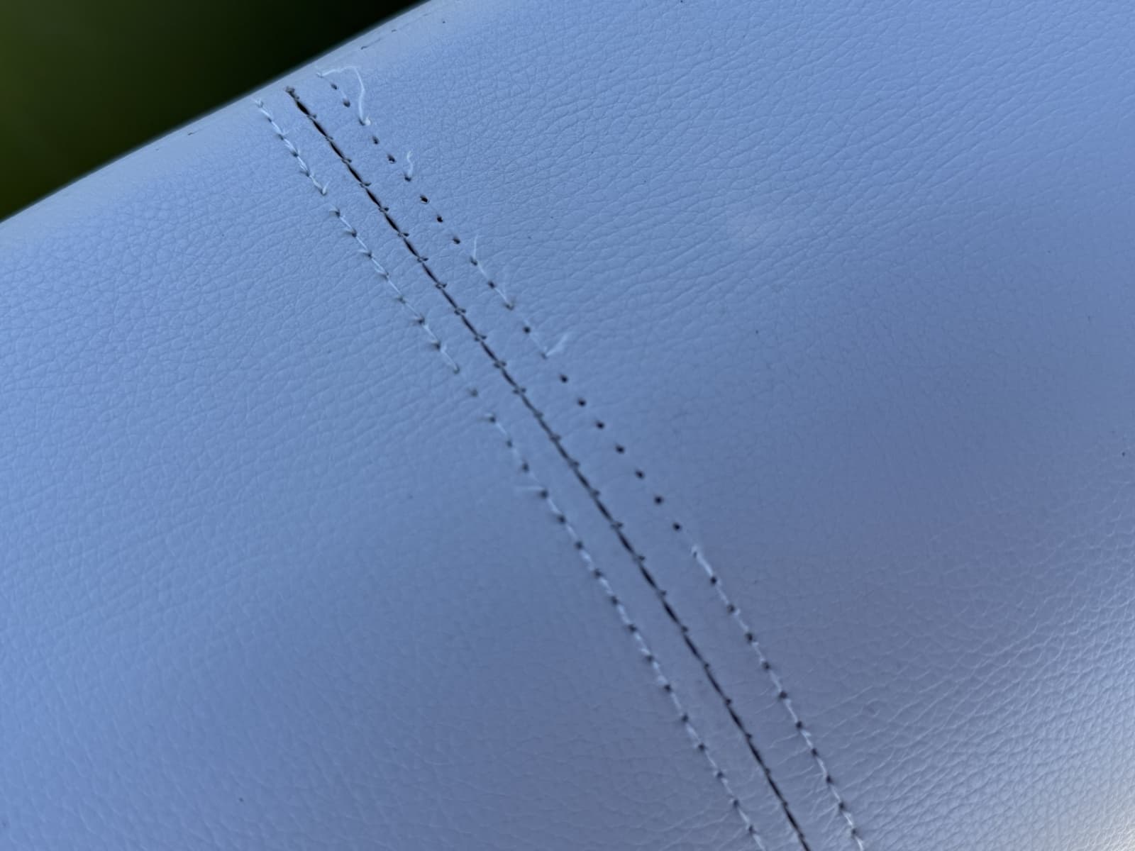 2018 Starcraft SLS 3 Tritoon - Photo 109