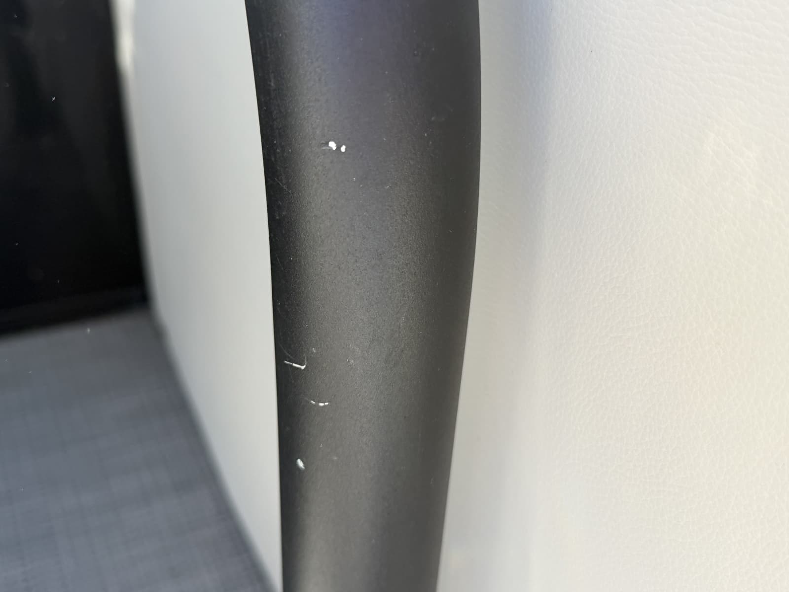 2018 Starcraft SLS 3 Tritoon - Photo 103
