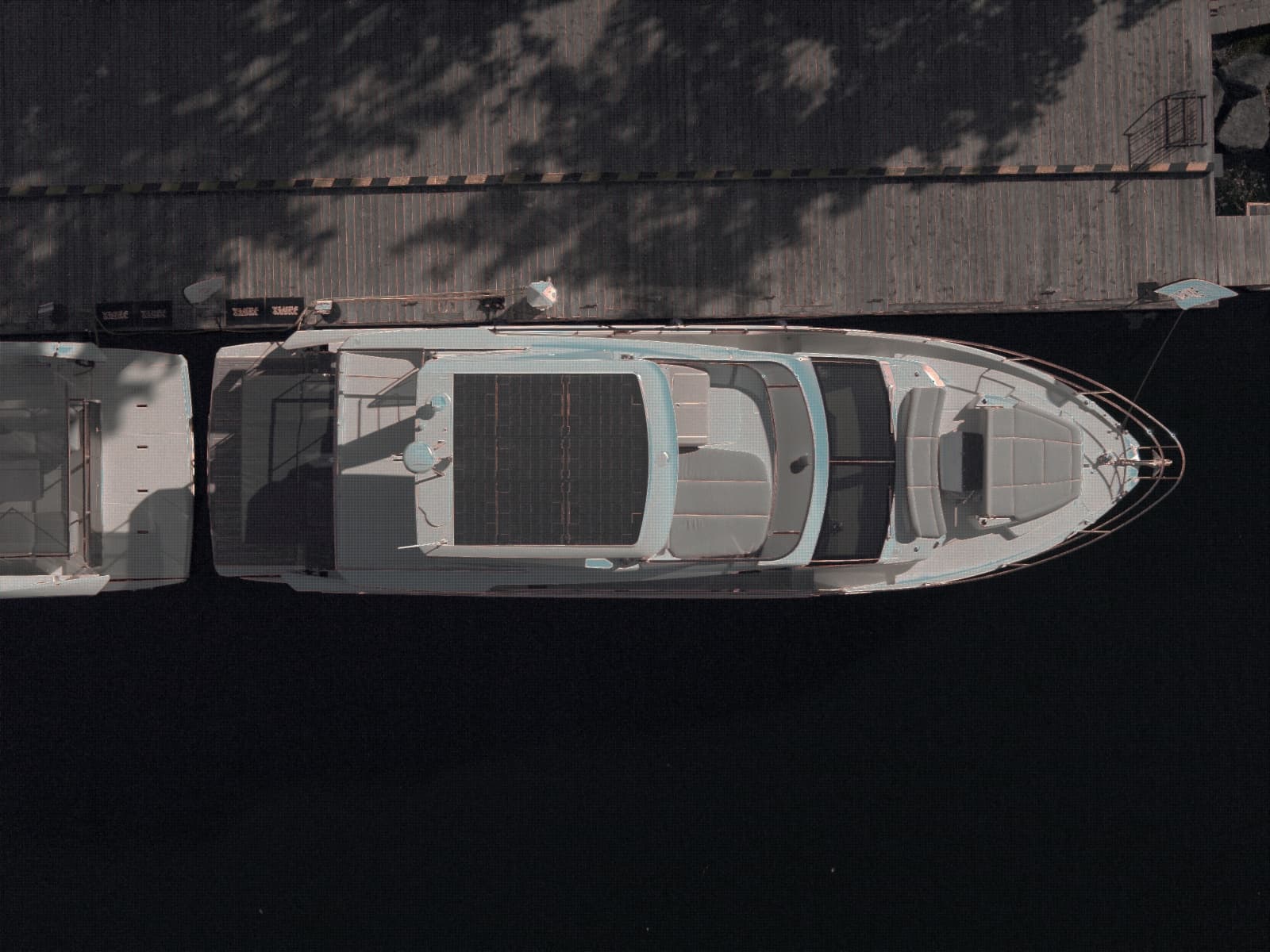2027 Absolute 52 Fly - Photo 5