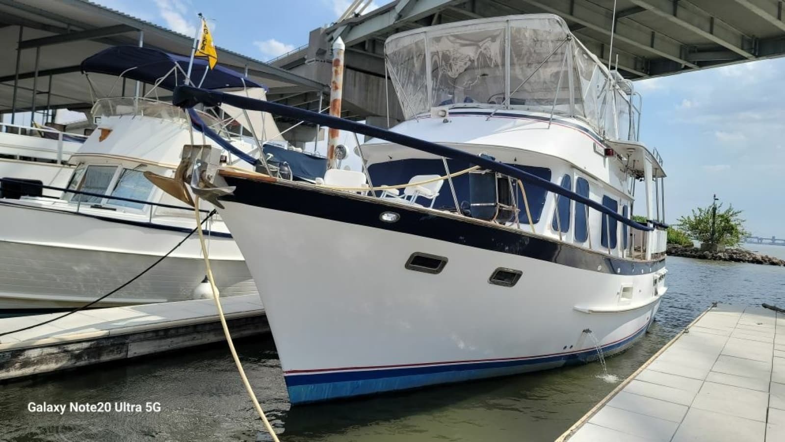 1987 DeFever  - Photo 13
