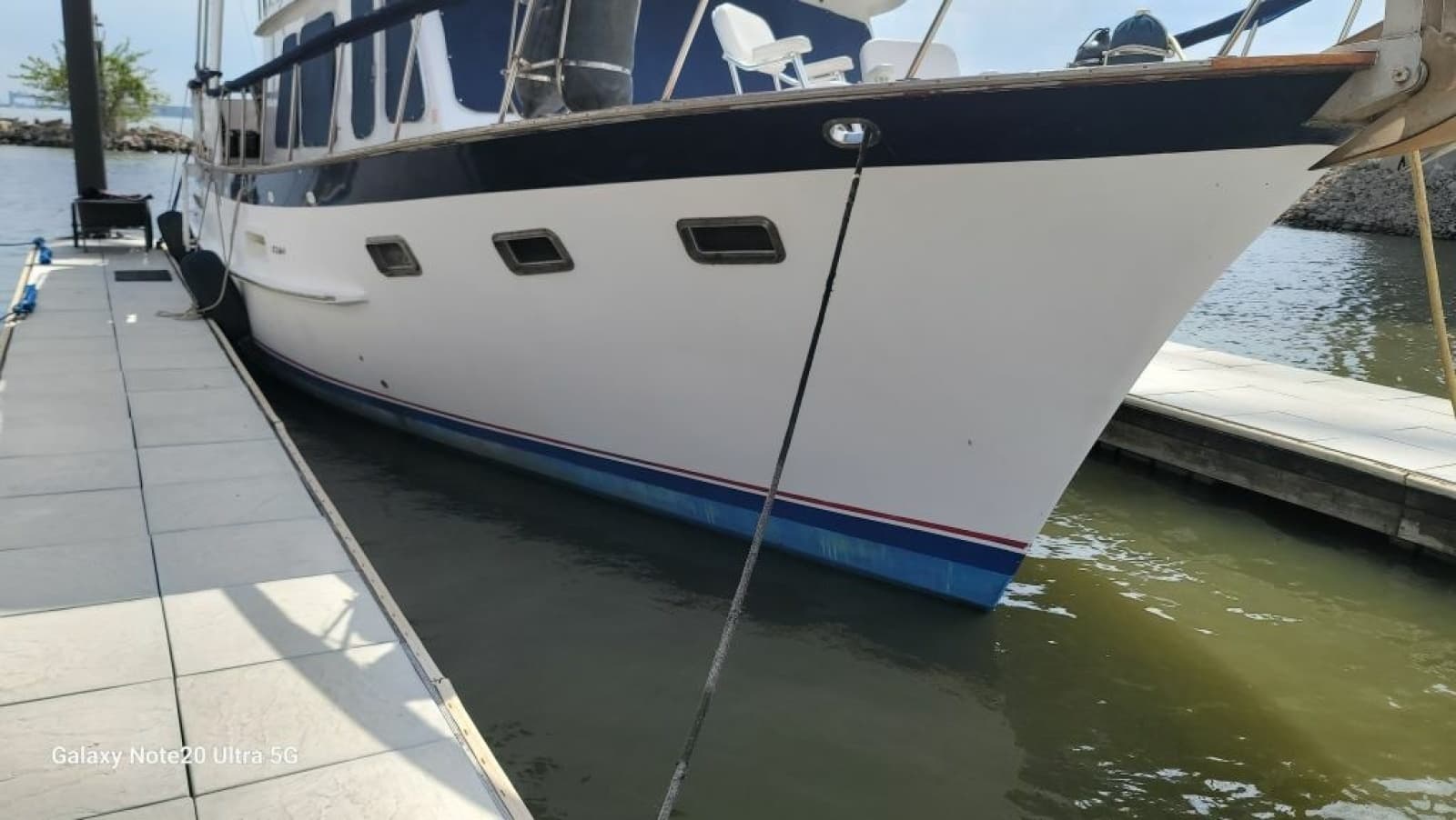 1987 DeFever  - Photo 12