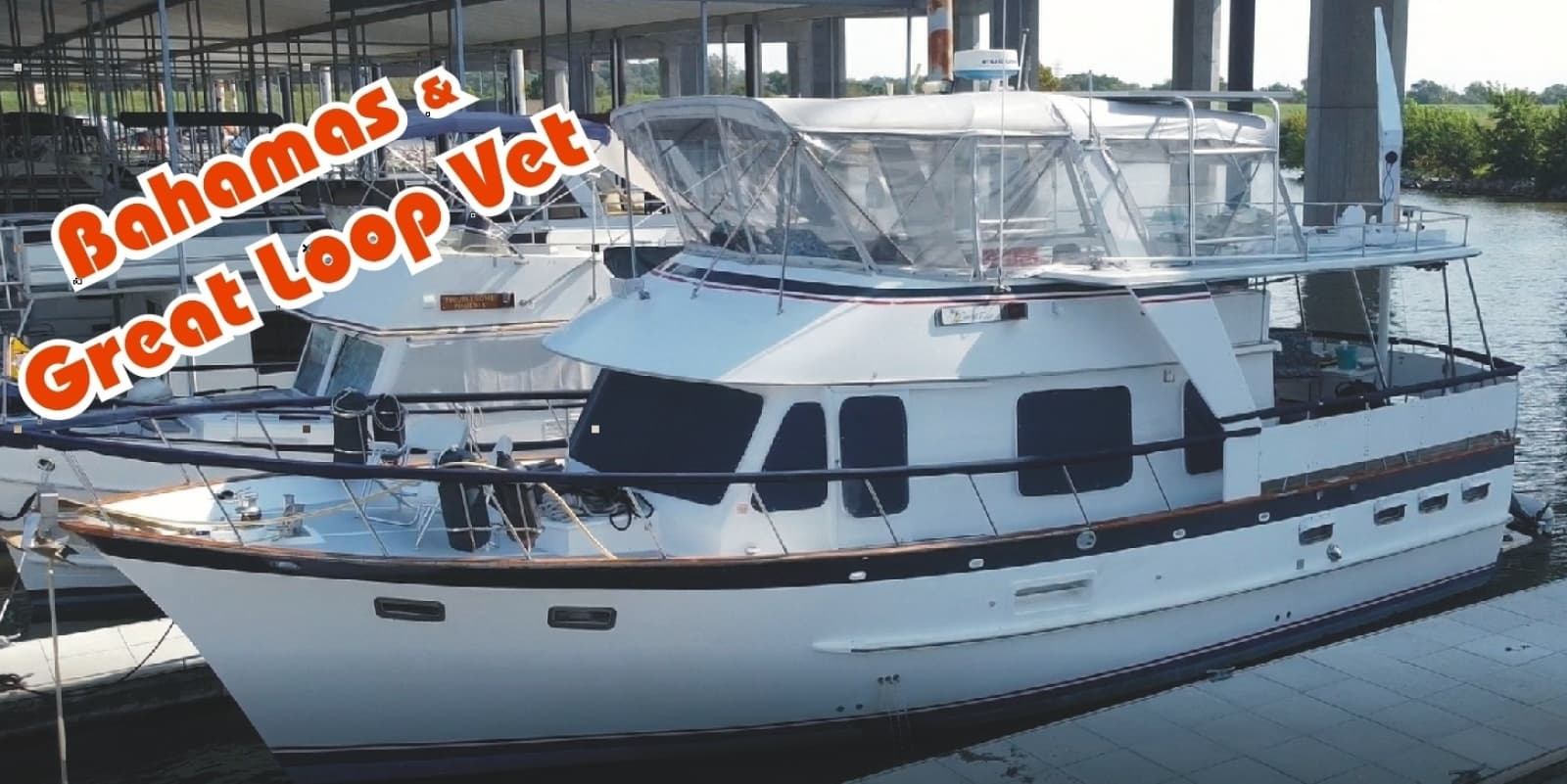 1987 DeFever  - Photo 1