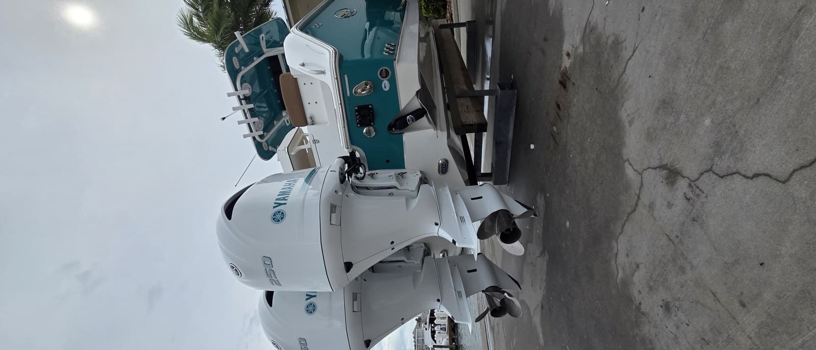 2021 Sea Hunt 27 Gamefish CB - Photo 10