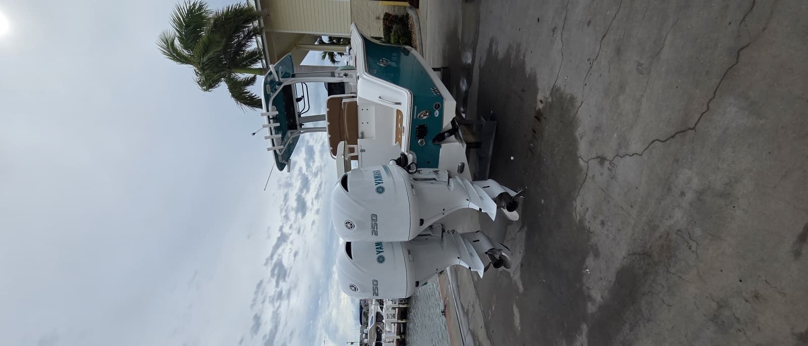 2021 Sea Hunt 27 Gamefish CB - Photo 9