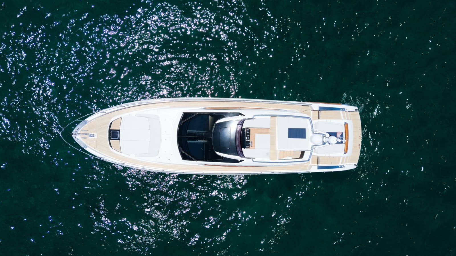 2019 Riva  - Photo 4