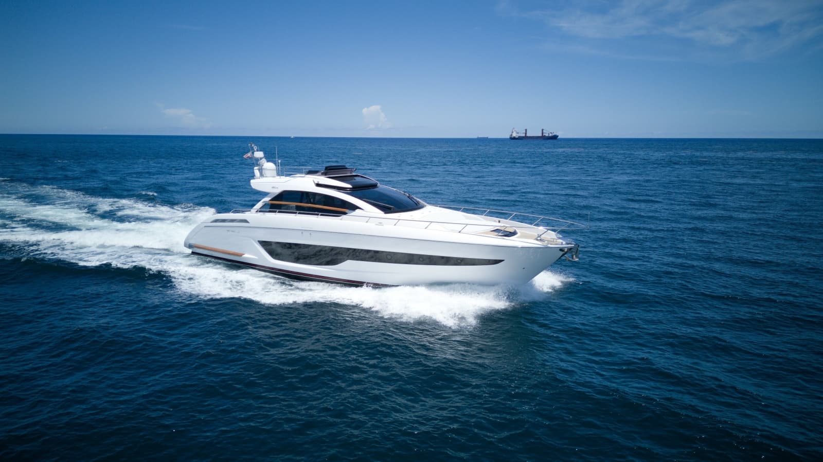 2019 Riva  - Photo 2