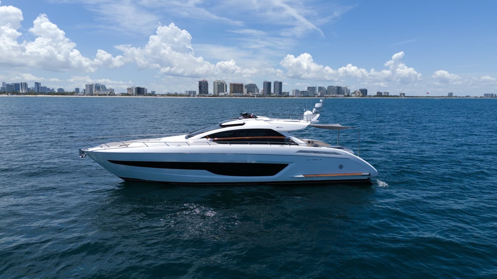2019 Riva  - Photo 3