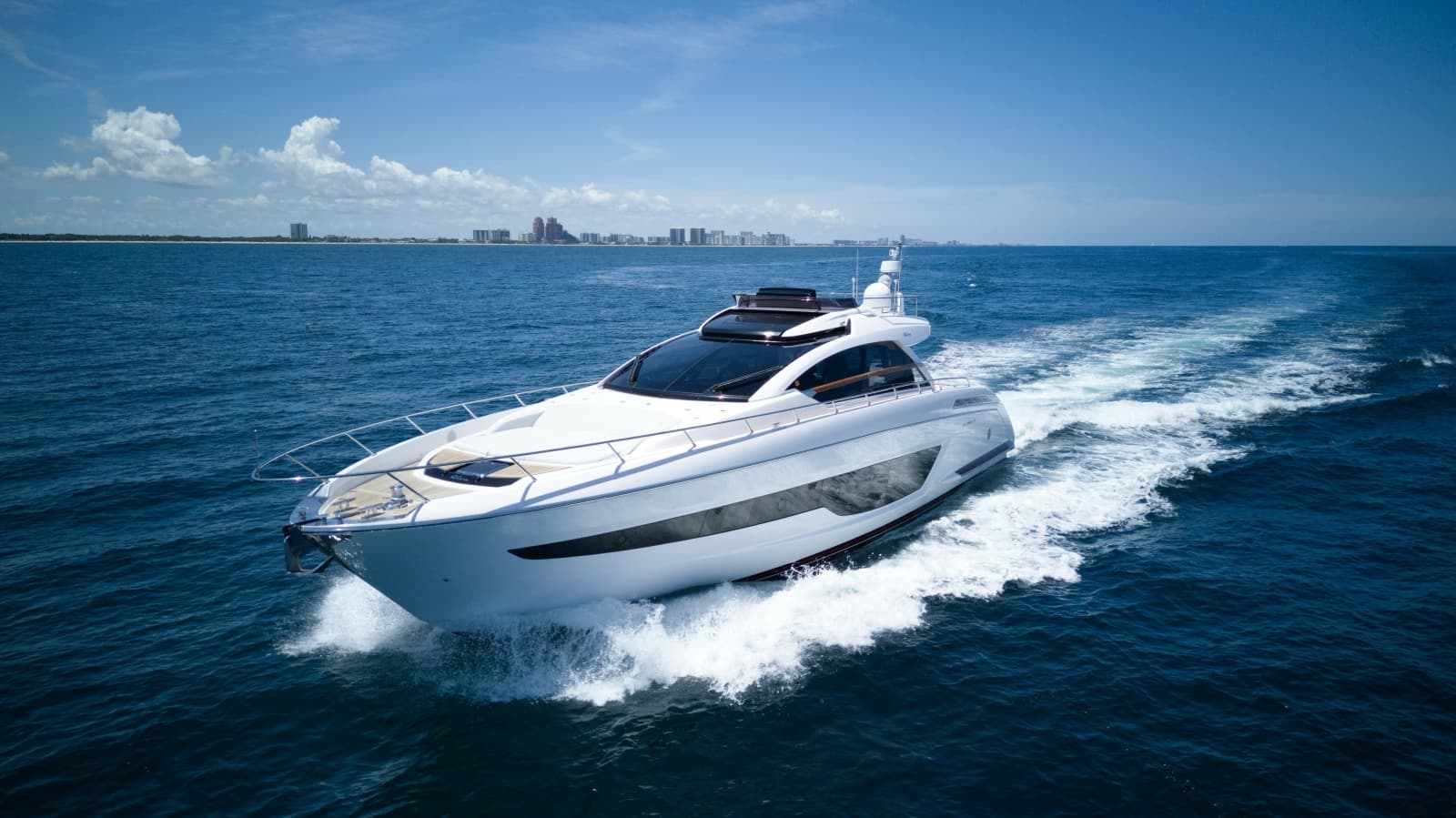 2019 Riva  - Photo 1