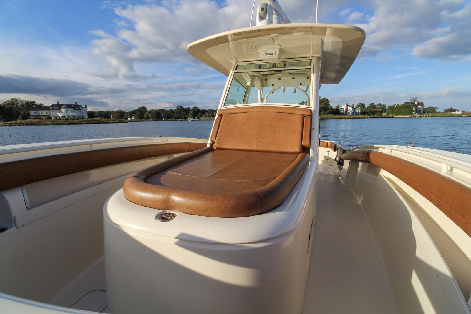 2015 Scout 350 LXF - Photo 10
