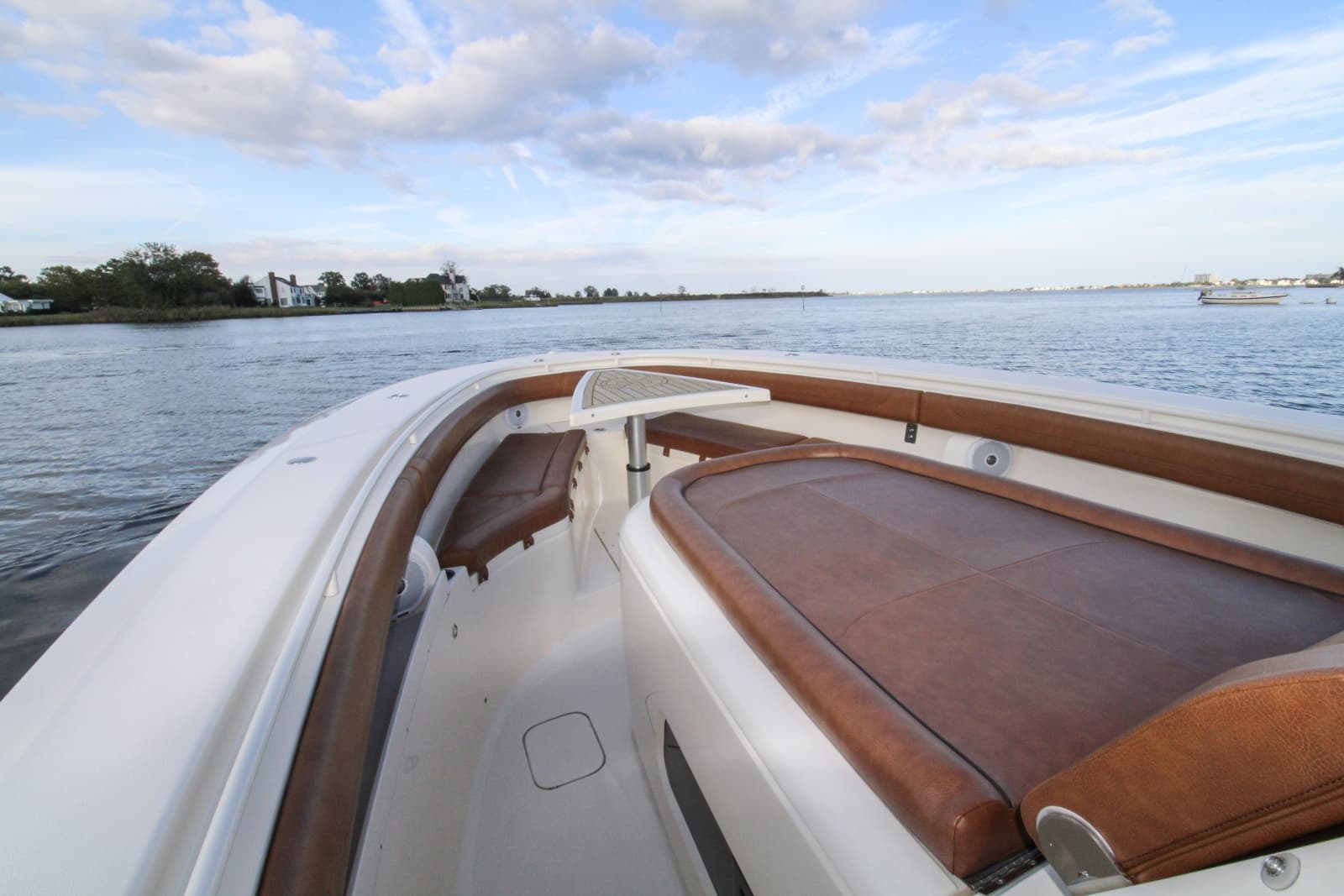 2015 Scout 350 LXF - Photo 2