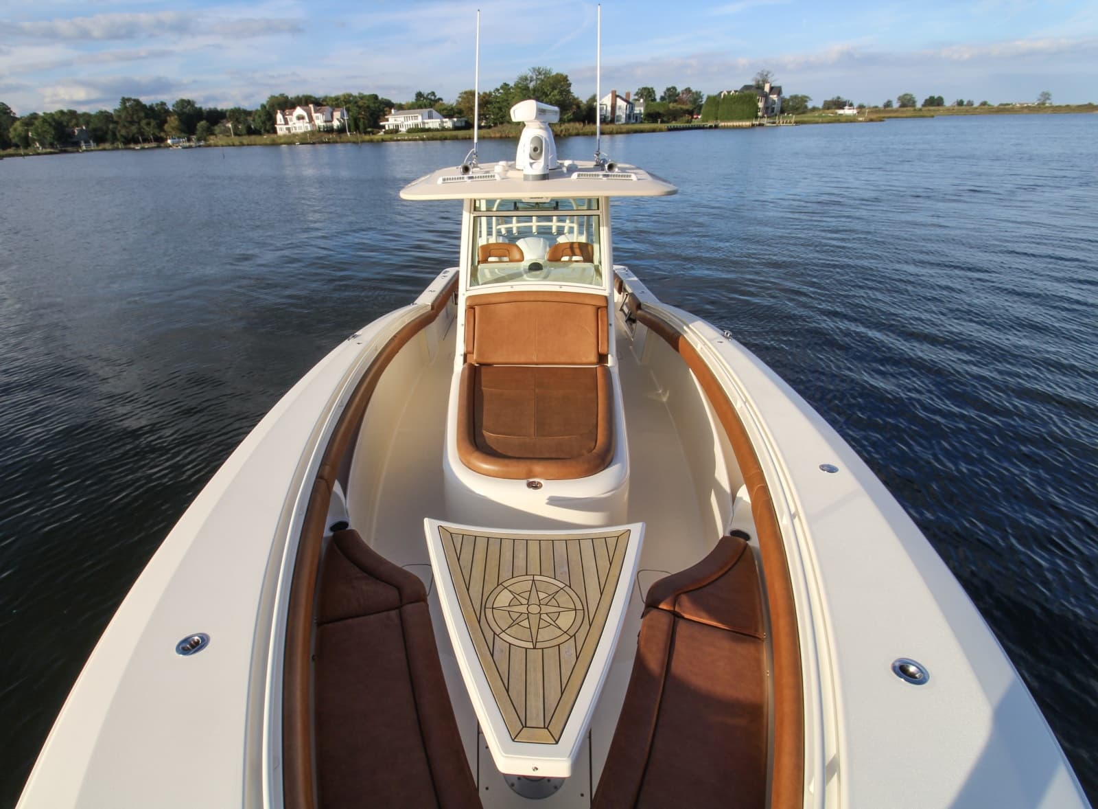2015 Scout 350 LXF - Photo 7