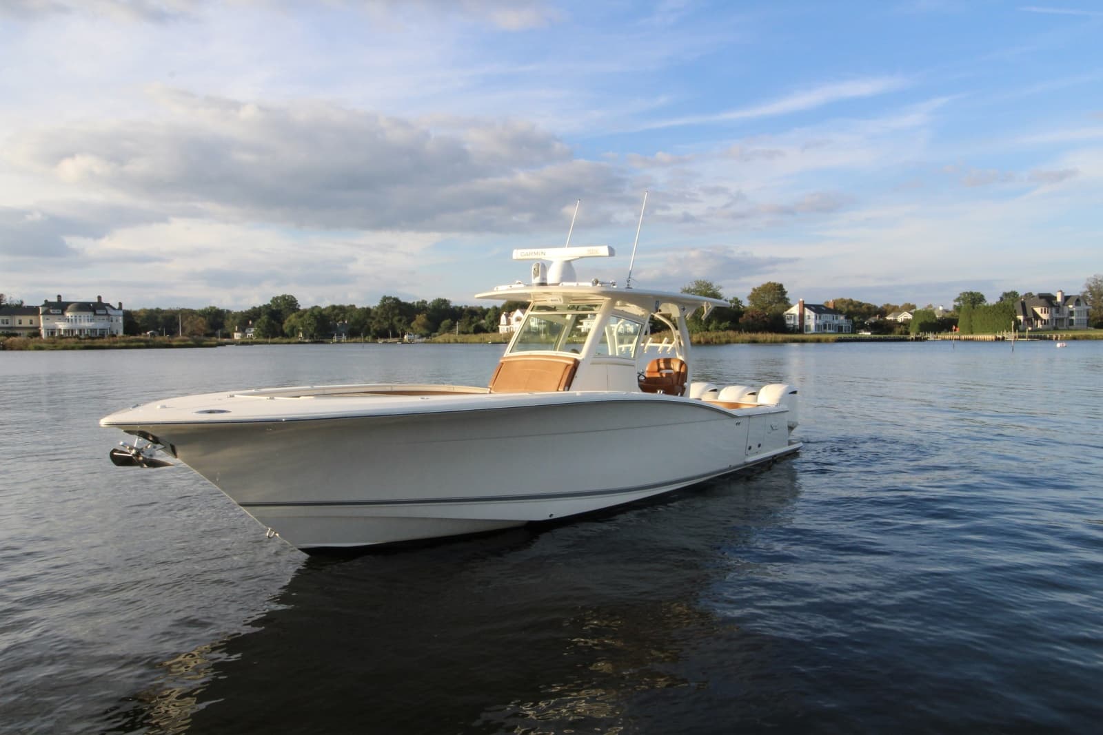 2015 Scout 350 LXF - Photo 48