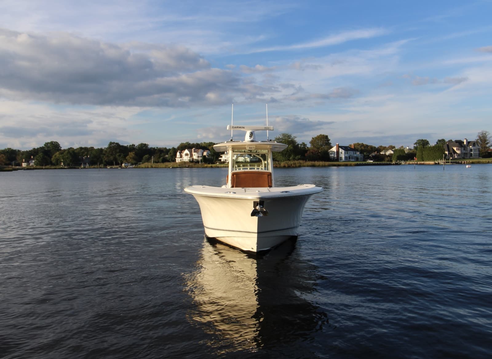 2015 Scout 350 LXF - Photo 47