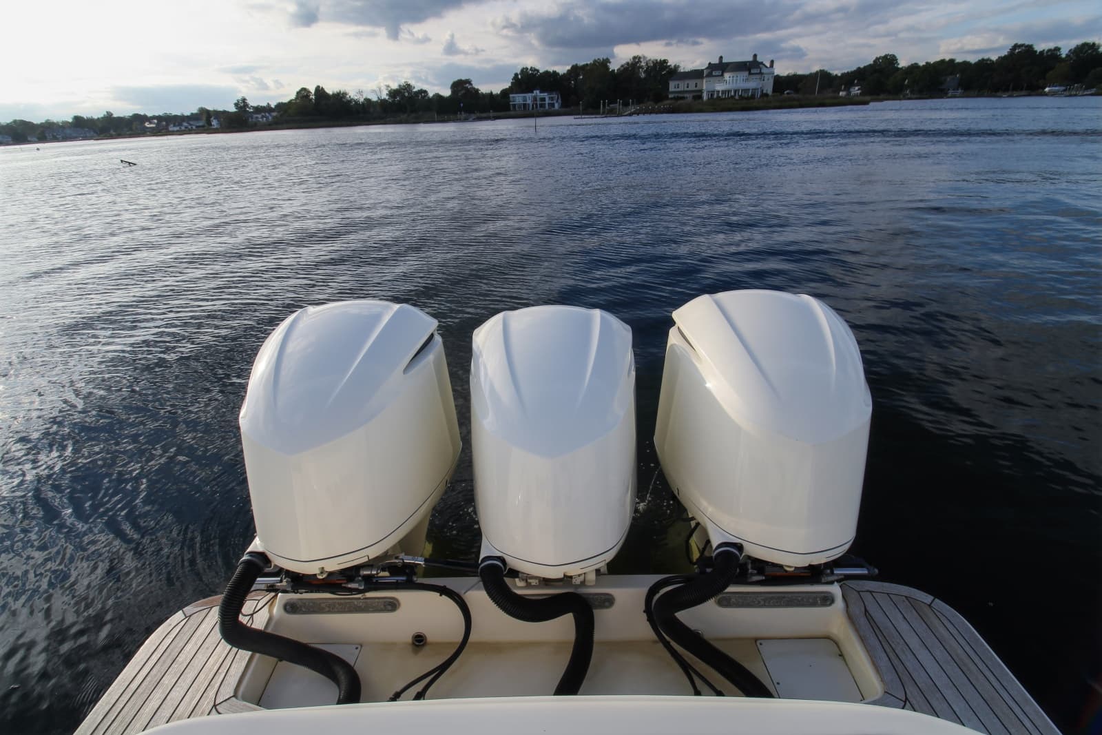 2015 Scout 350 LXF - Photo 34