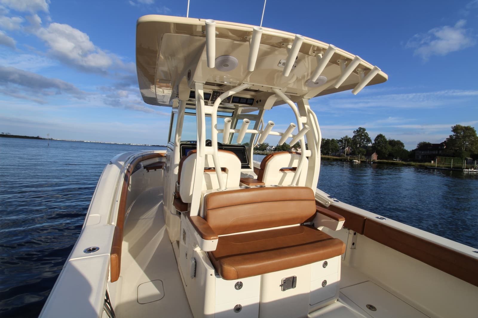 2015 Scout 350 LXF - Photo 27