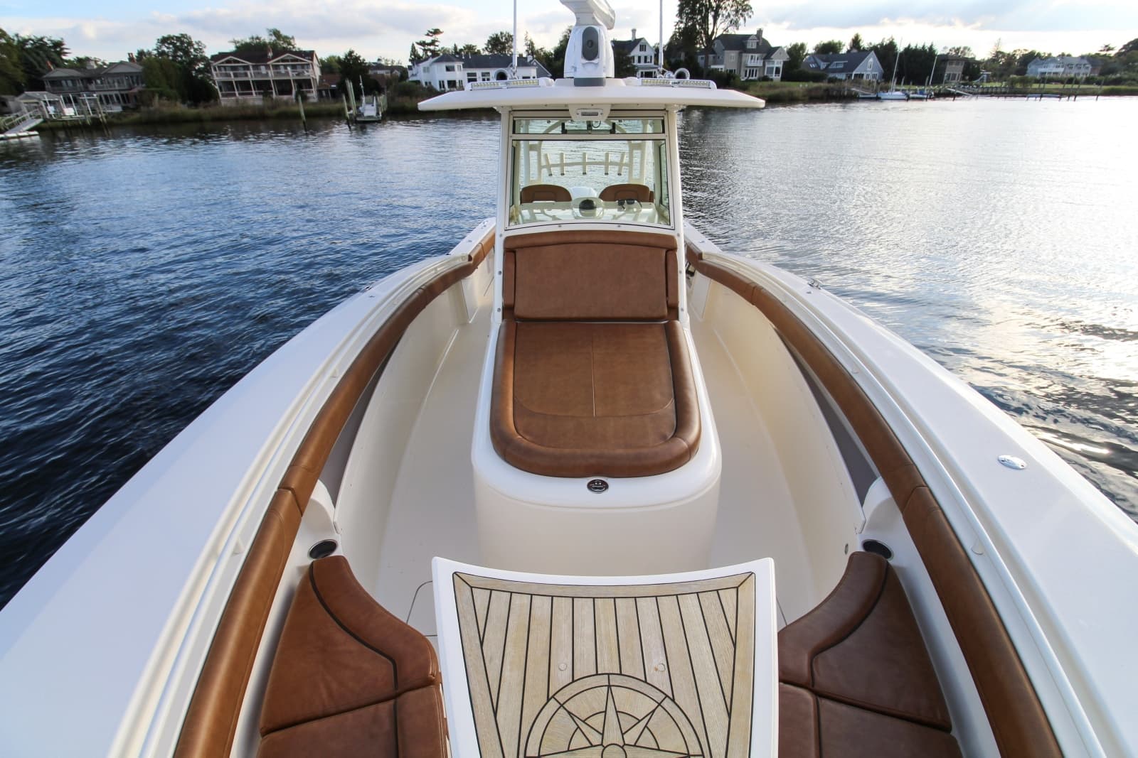 2015 Scout 350 LXF - Photo 8