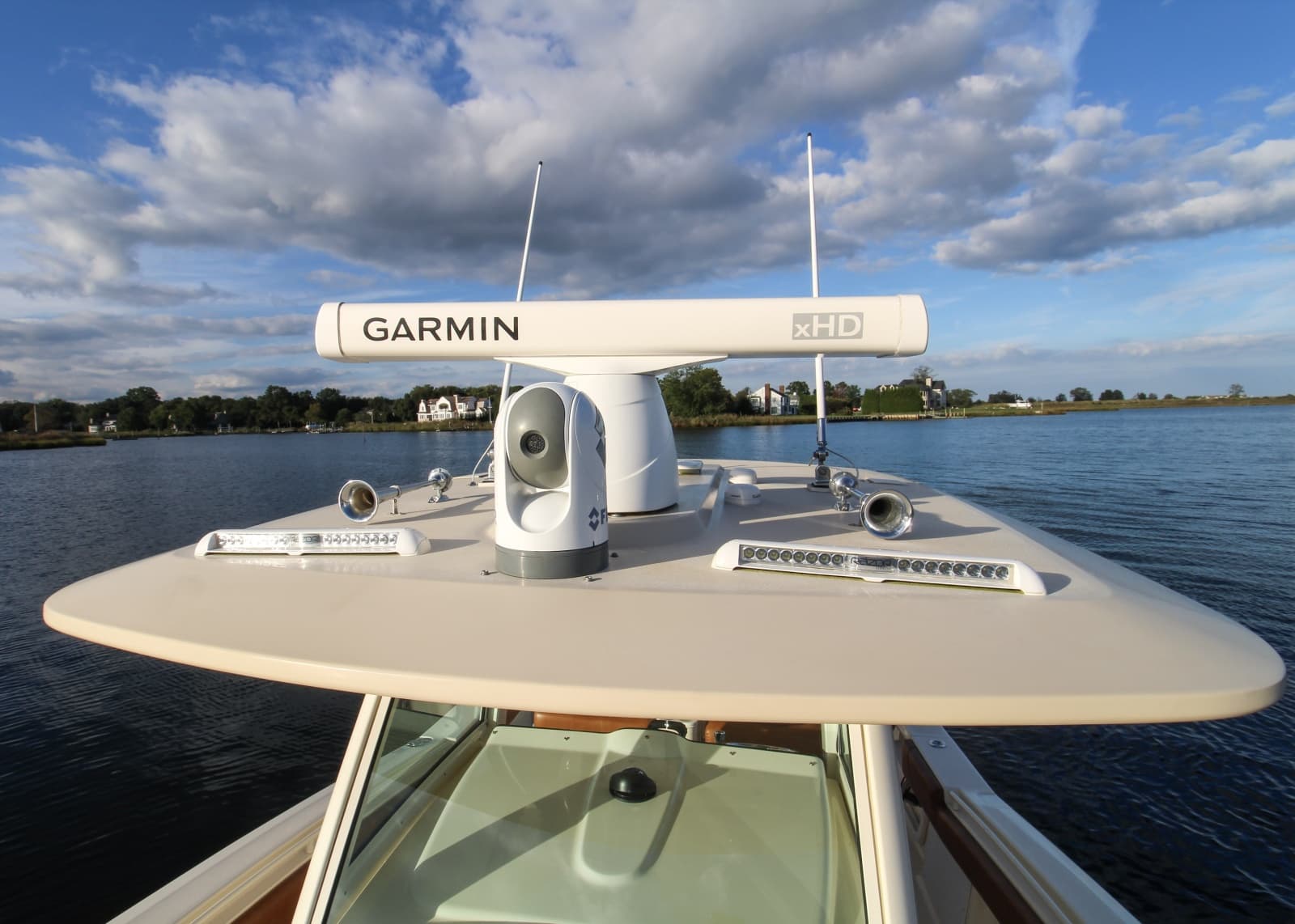 2015 Scout 350 LXF - Photo 25