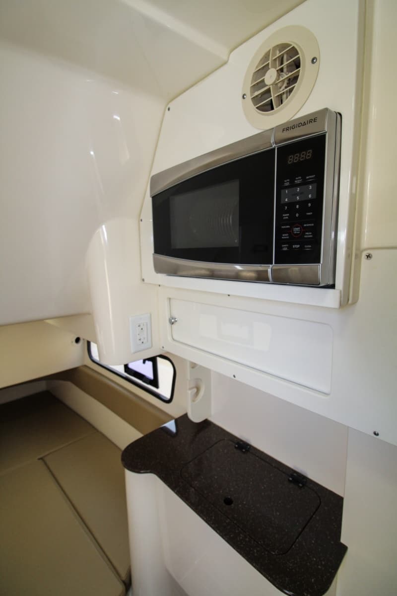 2015 Scout 350 LXF - Photo 41
