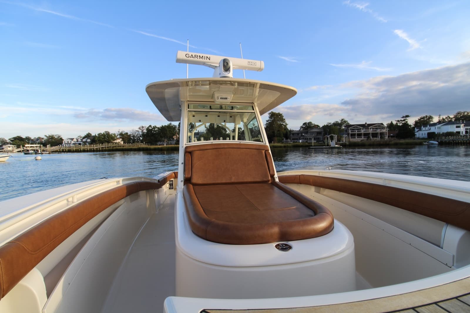 2015 Scout 350 LXF - Photo 11