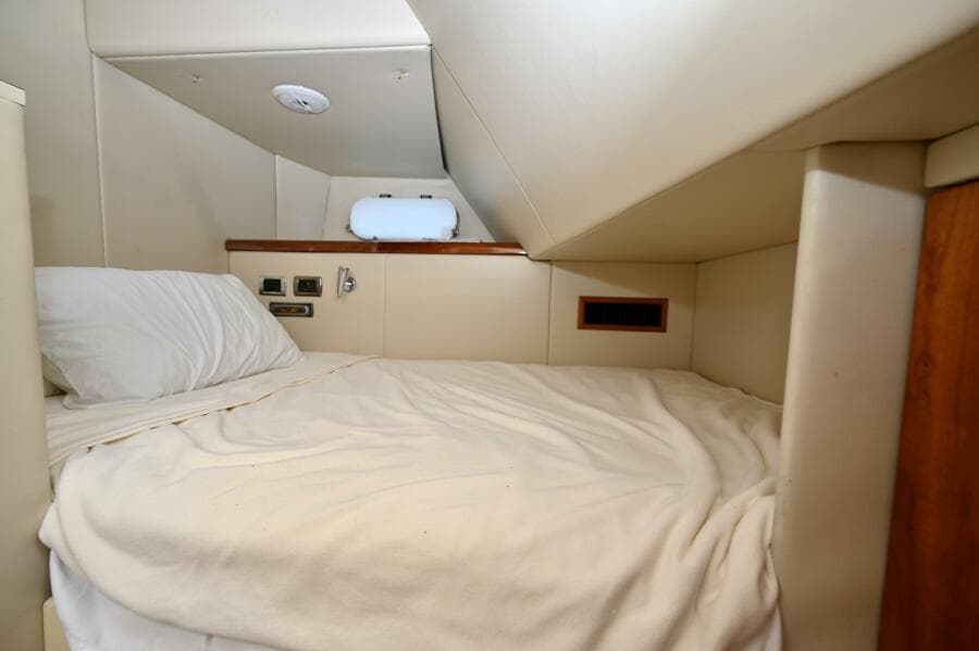 2005 Sunseeker Yacht - Photo 53