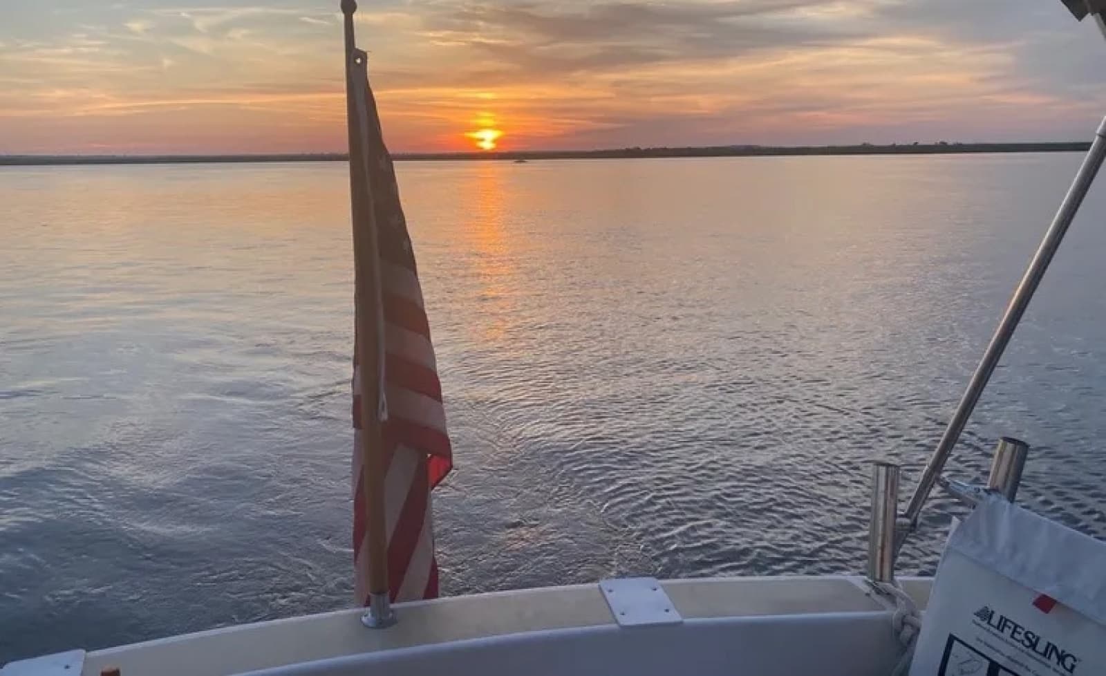 1990 Cape Dory Cruiser - Photo 13