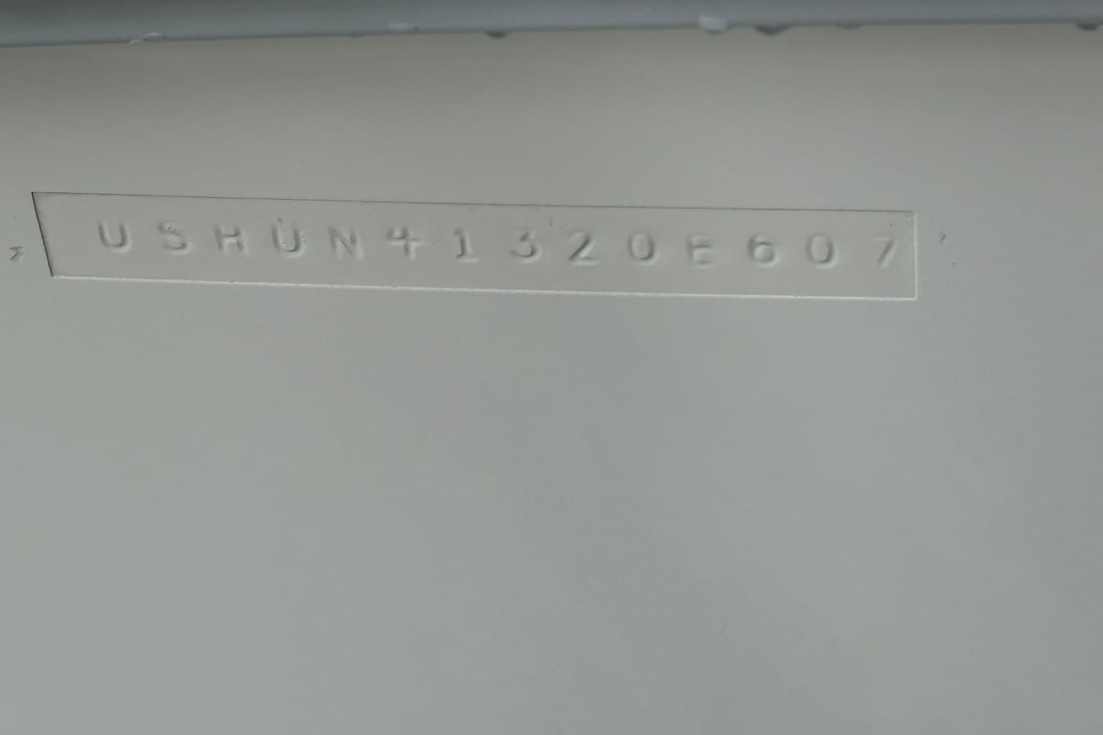 2007 Hunter 41 Deck Salon - Photo 34