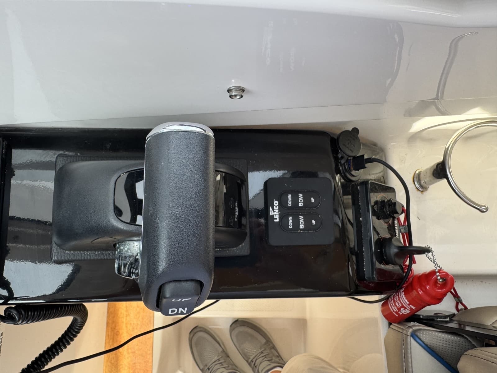 2019 Cutwater  - Photo 21