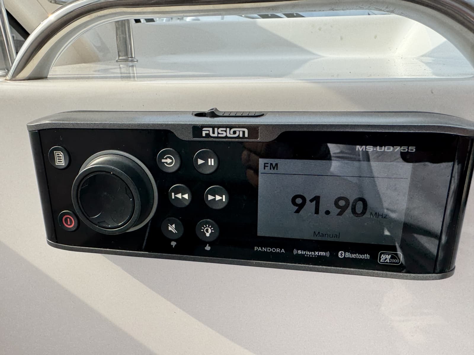 2019 Cutwater  - Photo 31