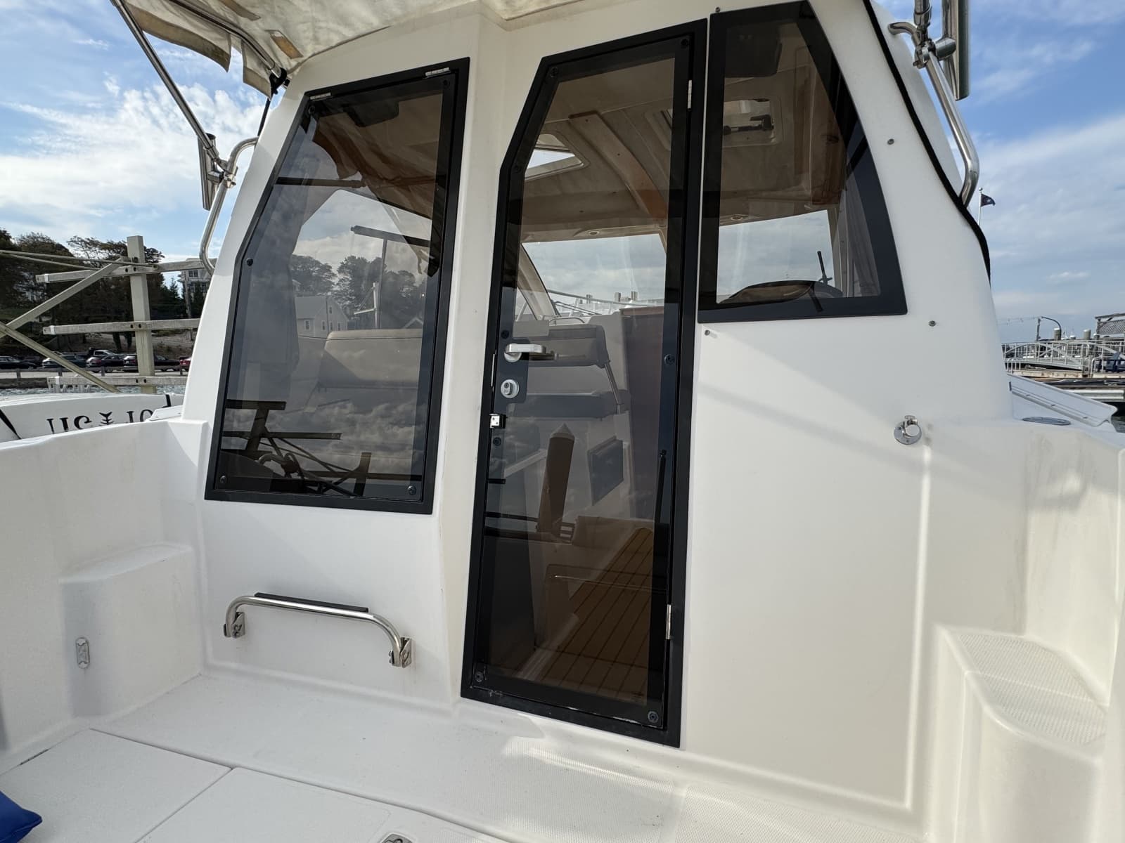 2019 Cutwater  - Photo 26