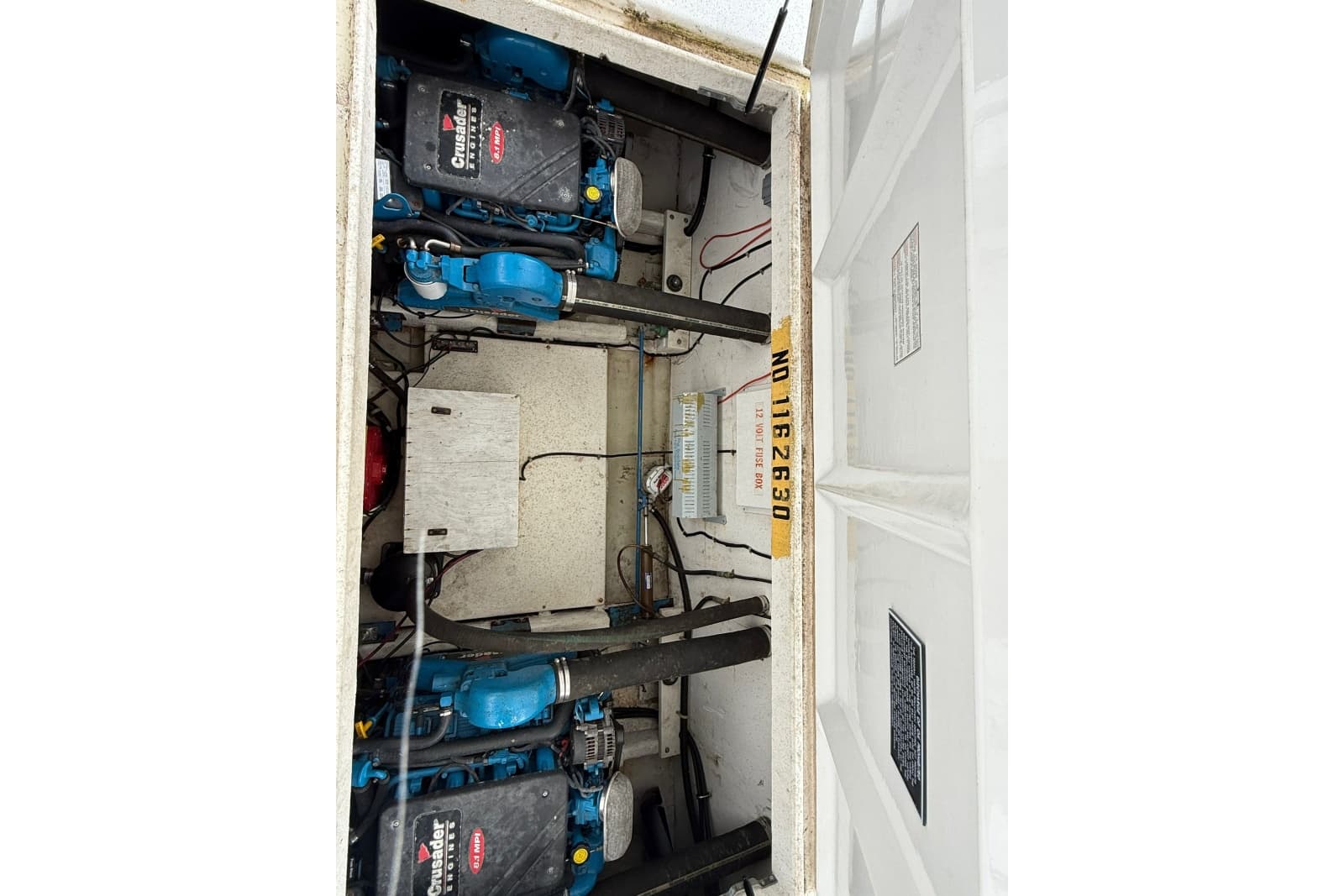 2003 Gibson 5500 SERIES - Photo 14