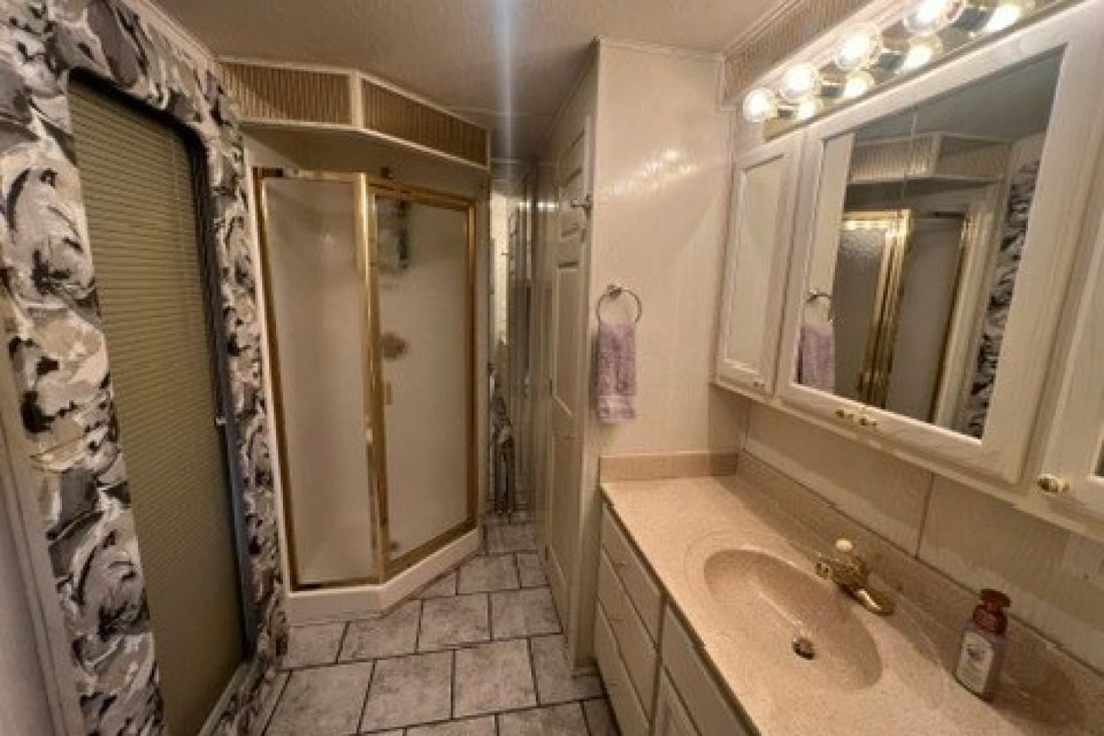 1999 Fantasy 75' x 17' Custom - Photo 43