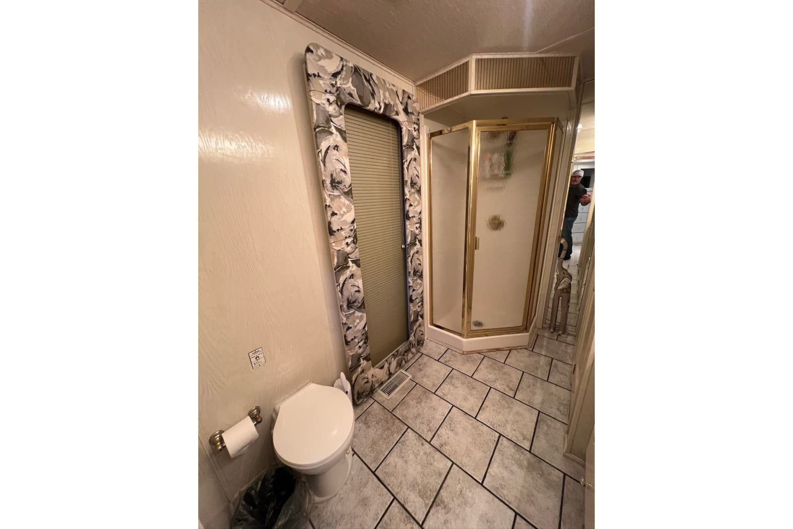 1999 Fantasy 75' x 17' Custom - Photo 45