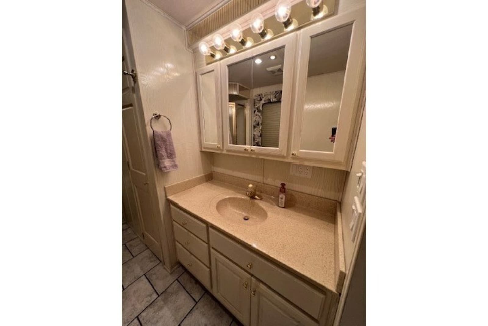 1999 Fantasy 75' x 17' Custom - Photo 39