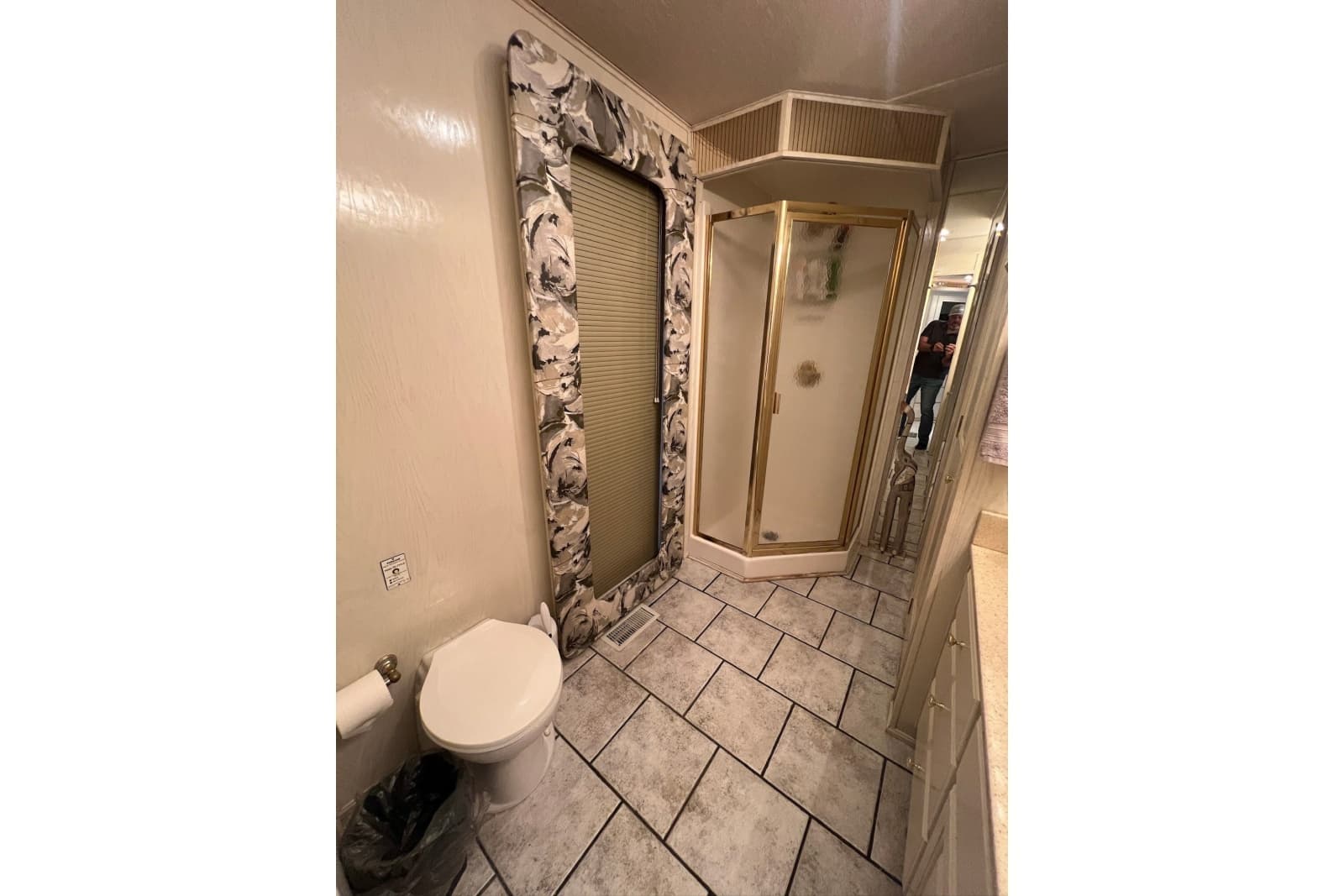 1999 Fantasy 75' x 17' Custom - Photo 38