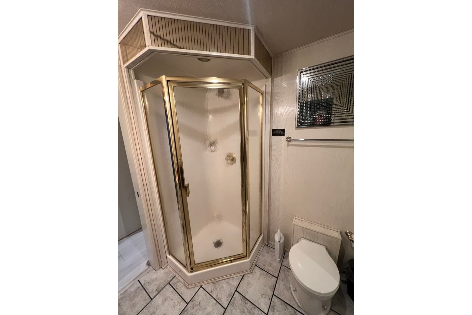 1999 Fantasy 75' x 17' Custom - Photo 41