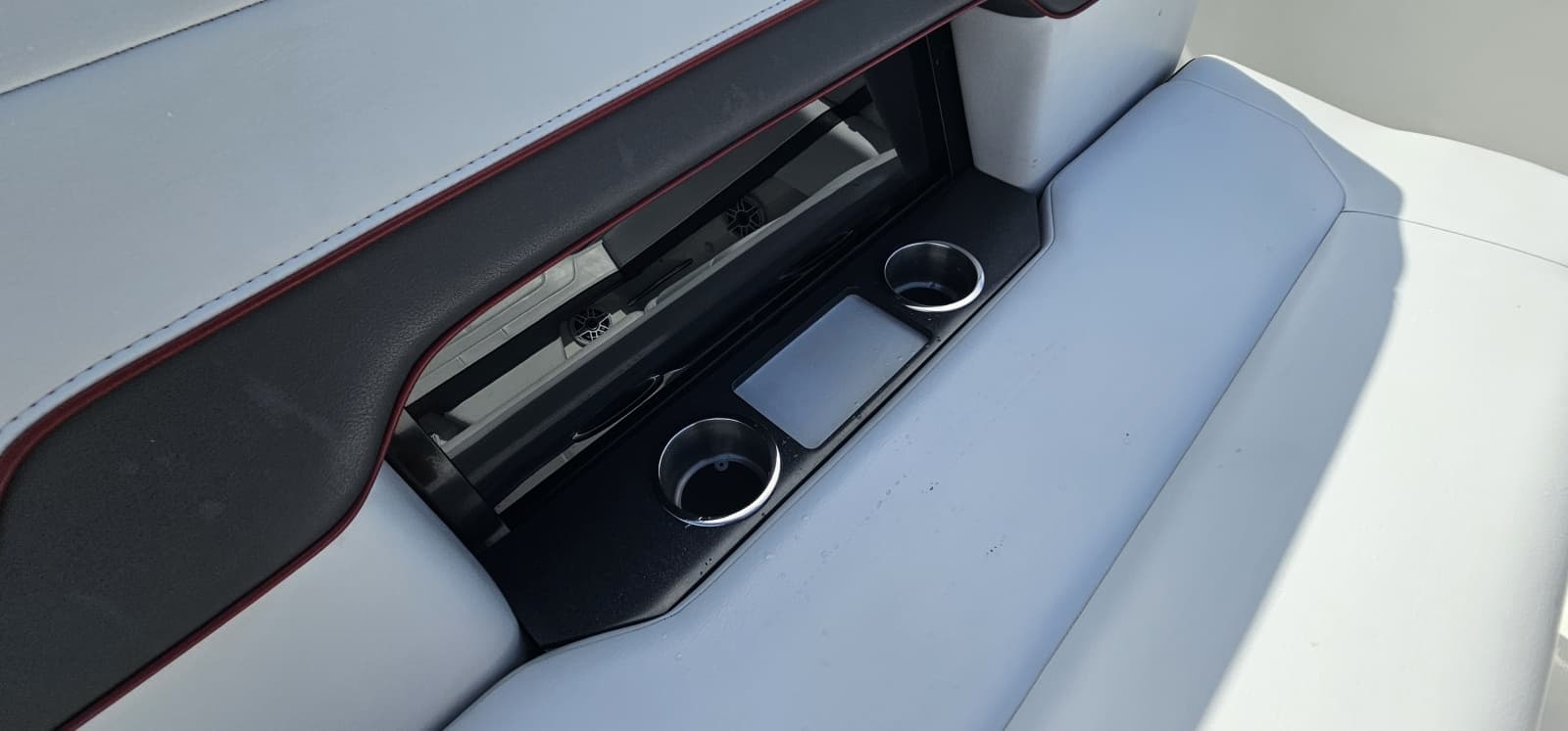 2022 Formula 380 Super Sport Crossover OB - Photo 10