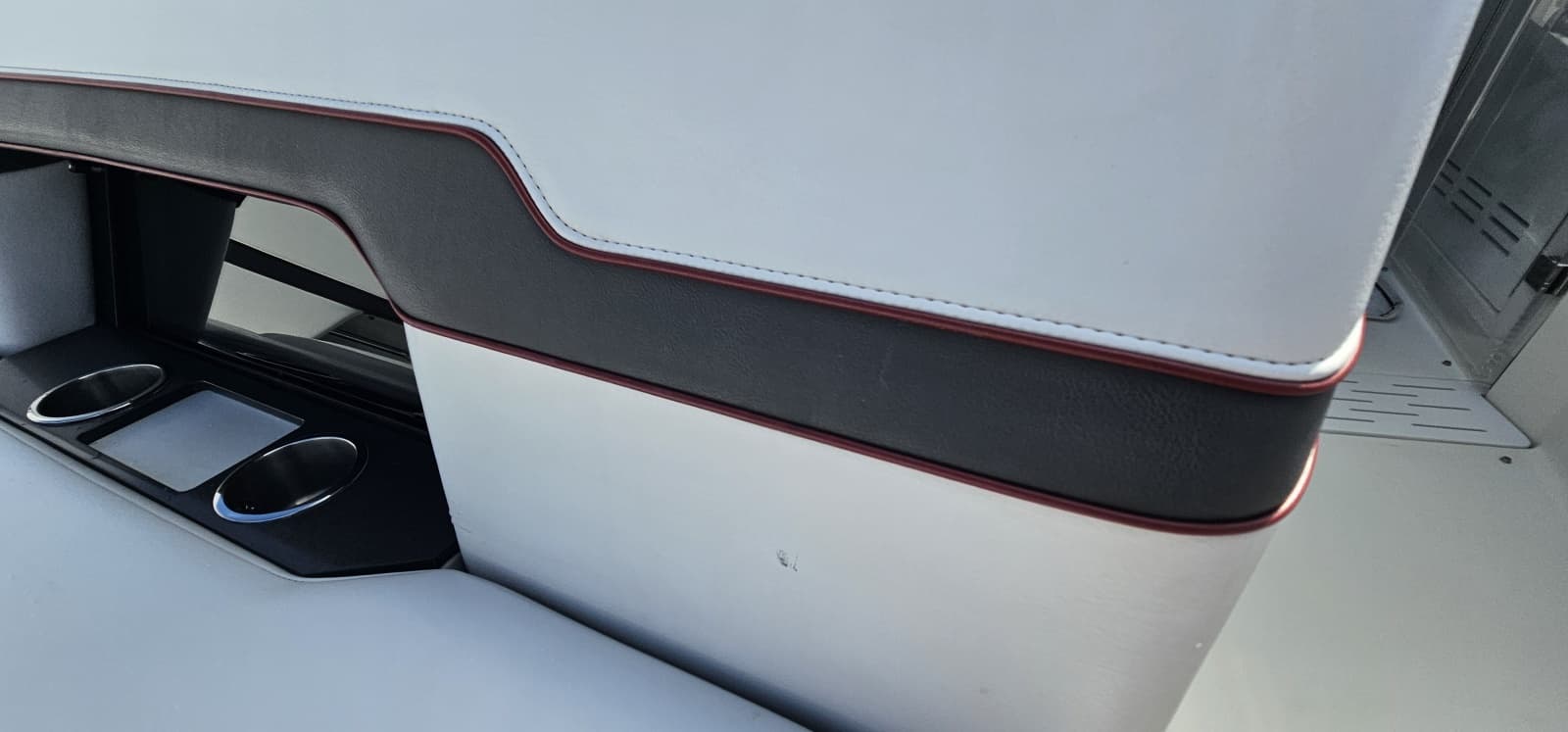 2022 Formula 380 Super Sport Crossover OB - Photo 12