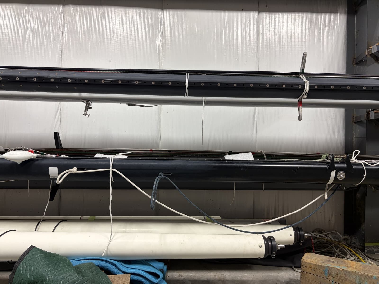 2014 J Boats J/88 - Photo 67